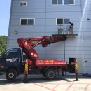 상문농장 이미지