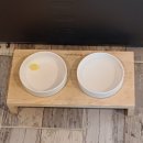 멍펜션14 이미지