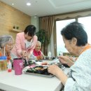 이손요양병원 이미지