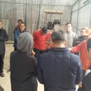 물골농장 이미지