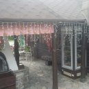 우리전통식당 이미지