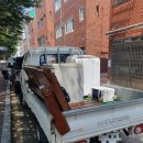 부산진구 재활용센터 이미지