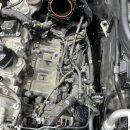 구로모터스 이미지