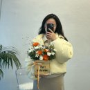 특별한 꽃선물 하기 좋은 선유도꽃집 솔트플라워 솔직후기