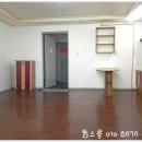 전화국 뒤-2 이미지