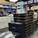 보담약국 이미지