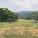 광고매니저 | 마닐라 골프여행 따가이따이 골프장 완벽 비교! 스플렌디도CC vs 하일랜드CC 현지 매니저 솔직 후기 2026