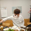 고기극찬 강동점 | 강동구맛집 추천 40년 전통 오리고기 전문점 석촌오리