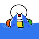 담평추어탕감자탕 이미지