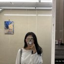 라비드에스테틱 이미지