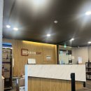 [오픽] 10일 (날먹)독학하고 오픽 IH 받은 후기ㅣ오픽 공부 방법 &amp; 유튜브 영상 추천