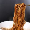 CU천서리점 이미지