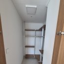 공항대로45길 이미지