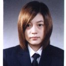 정발고등학교 이미지