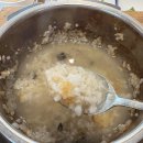 평택항주유소 | [평택 포승읍] 아산만 알아주는 맛집 “항만횟집” 굴밥 후기