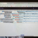 [알바후기] N잡러의 스크린골프 알바 후기 _ 골프존파크 6개월 근무 솔직 리뷰