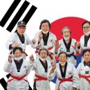 동편농장 이미지