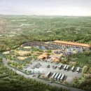 오백년이야기 이미지