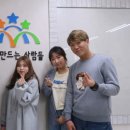 한국메디팜