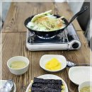 햇살마루꼬마김밥 - 서산시 동헌로 76 | 햇살마루꼬마김밥