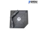 제이케이건축 이미지