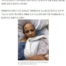 존슨앤존슨 ‘베이비파우더’ 난소암 유발···4천억 배상 판결 이미지