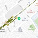 88월드치과의원 이미지