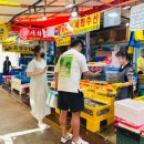 서화수산 이미지