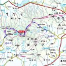 학성주유소 이미지