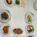 다도해회관 이미지