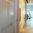 덕천38플란트치과의원 이미지