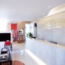 우치과의원 이미지