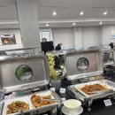 모나용평 당구장 이미지