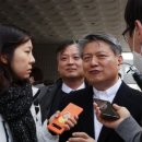 라임기획 이미지