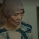 지옥 캐릭터 출연자배우 정보 정리