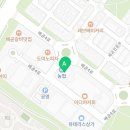 다인컴퓨터배곧점 이미지