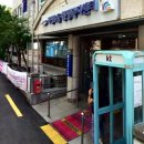 오작교작은도서관 이미지