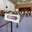 이리북일초등학교 이미지