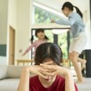 생활법률상식(유산과 상속) | 💔 150억 유산 상속 논란, 40년 전 떠난 친모와 구하라법의 현실