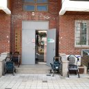 비래제2경로당 이미지