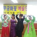 아현노인복지센터 이미지