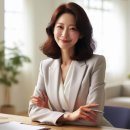 SY컴퍼니 이미지