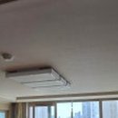 비전3로 이미지