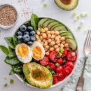 나우휘트니스 이미지