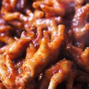 닭발GO 이미지