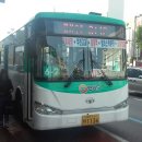 심곡약국 이미지