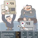 서이천부동산공인중개사사무소 이미지