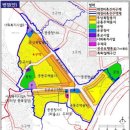 2167 이미지