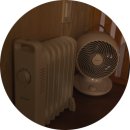 서광이지 이미지