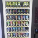 평택전자 이미지